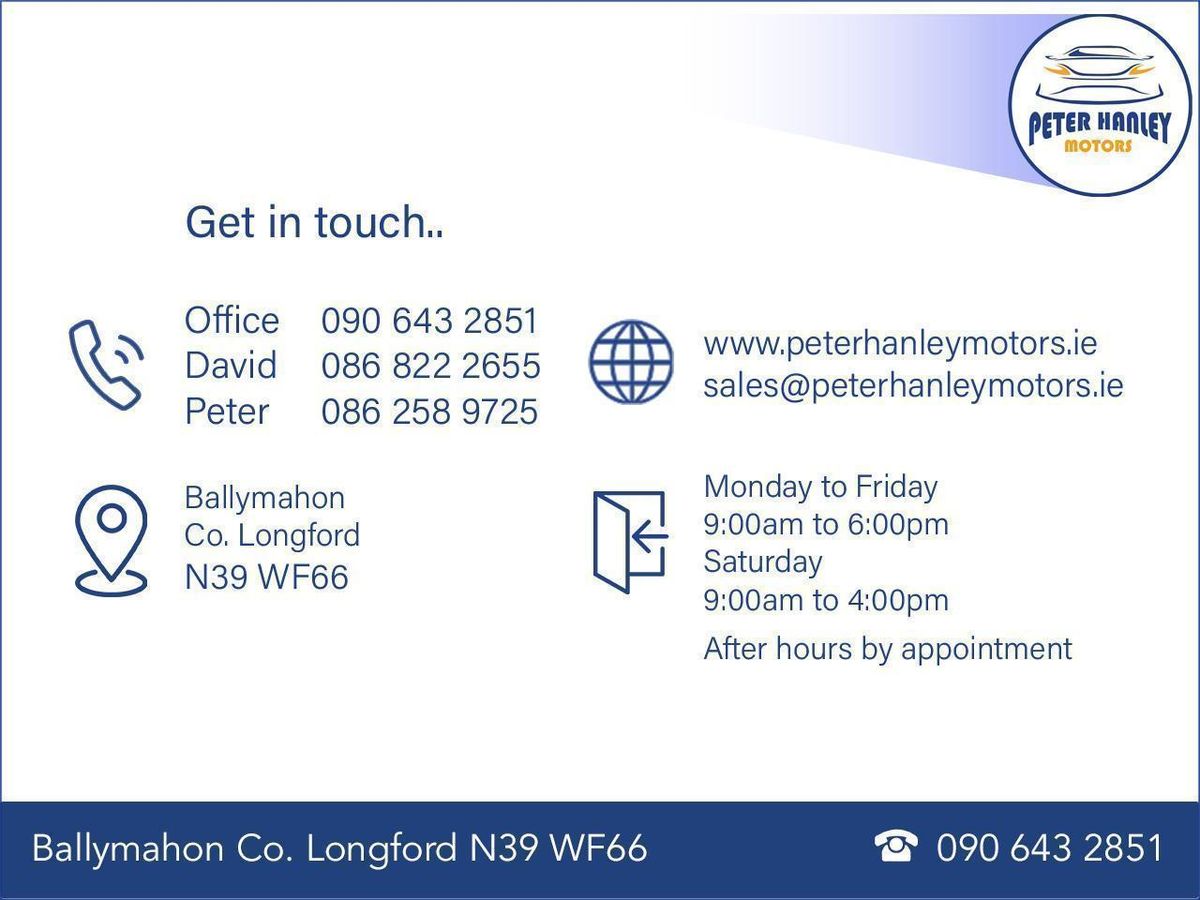 Kia Sportage 1.7 D EX 2WD