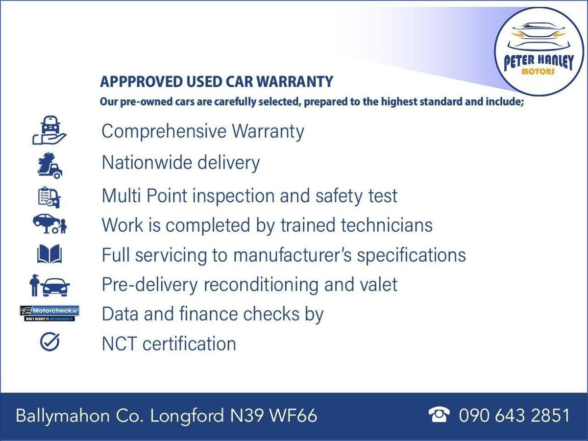 Hyundai i10 1.0 Classic