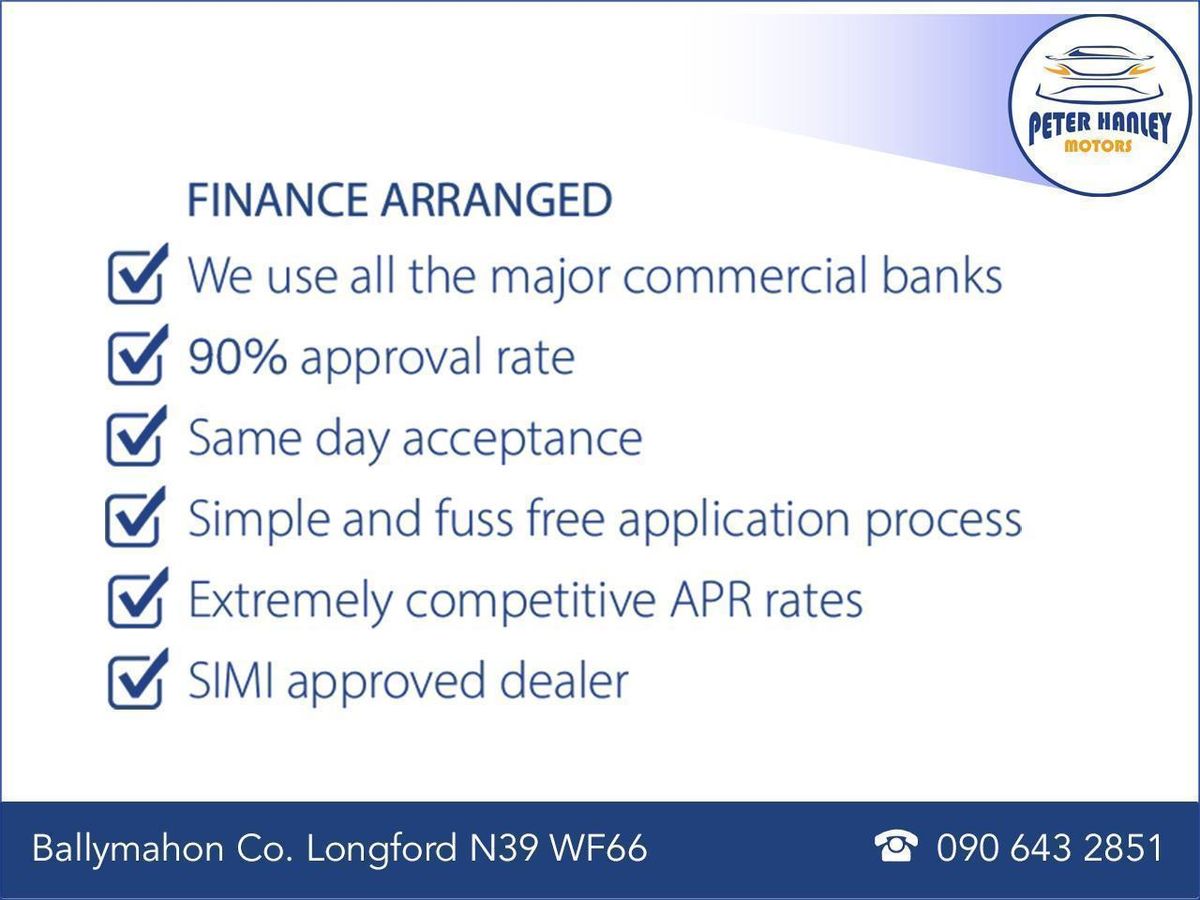 Volkswagen Touran 1.6 TDI 105BHP TRENDLINE BMT