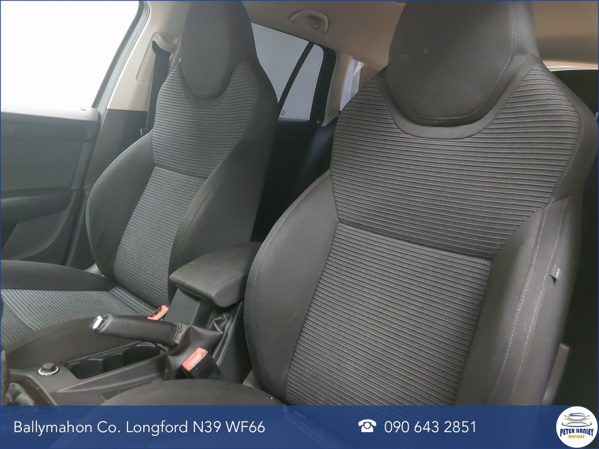 Skoda Octavia COMBI STYLE 1.6TDI 110HP