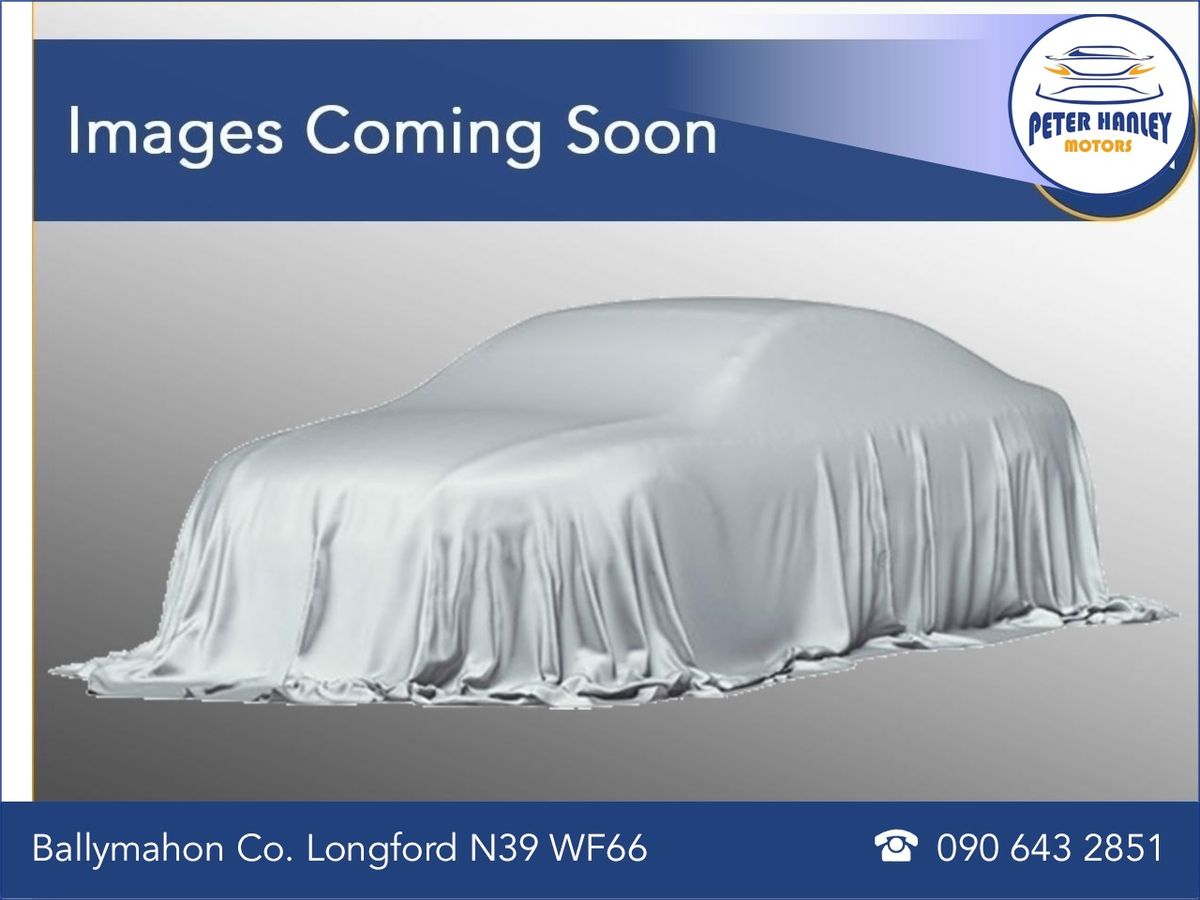 Volkswagen Passat 1.6 TDI BLUEMOTION