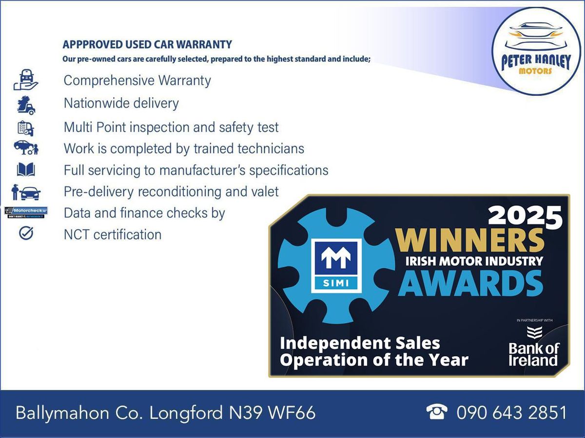 Ford C-Max 1.5 TDCi 95PS Zetec