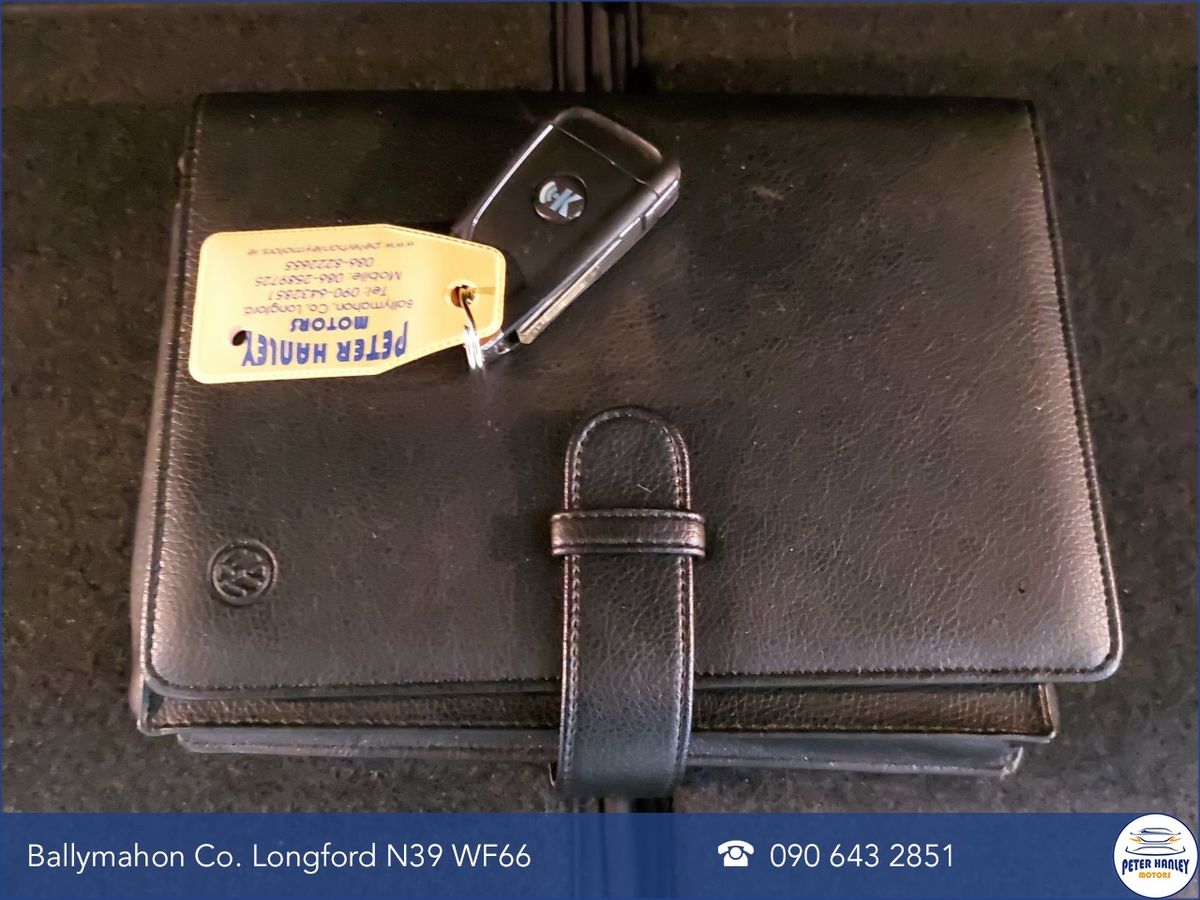 Volkswagen Sharan 1.4 TSI SPORT