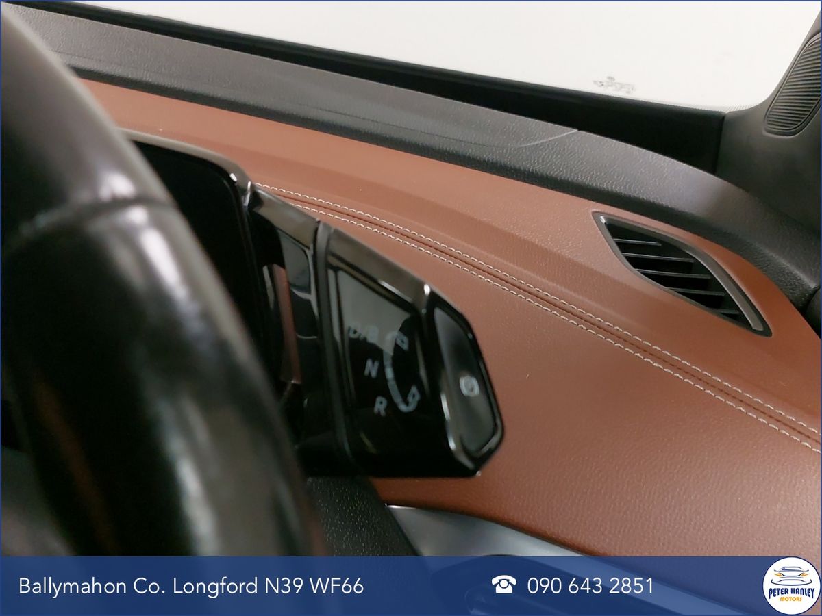 Volkswagen ID.4 LIFE 77kWh 204HP