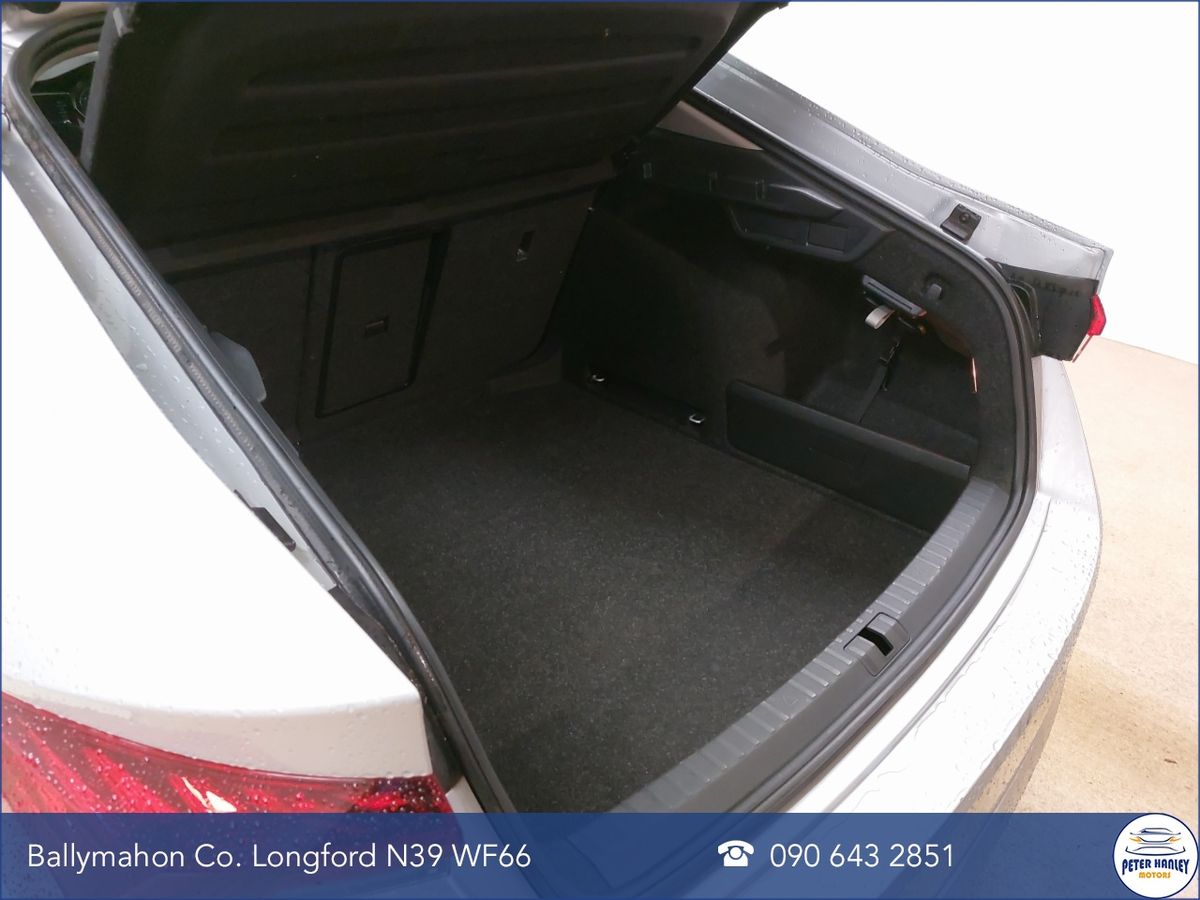 Skoda Octavia OCTAVIA AMB 2.0TDI 115HP