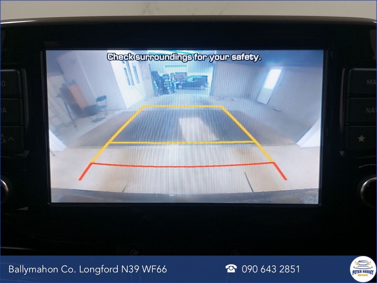 Hyundai i30 I30 Se Nav T-Gdi  SE Nav  T-GDi 140 Blue Drive ISG Start/Stop