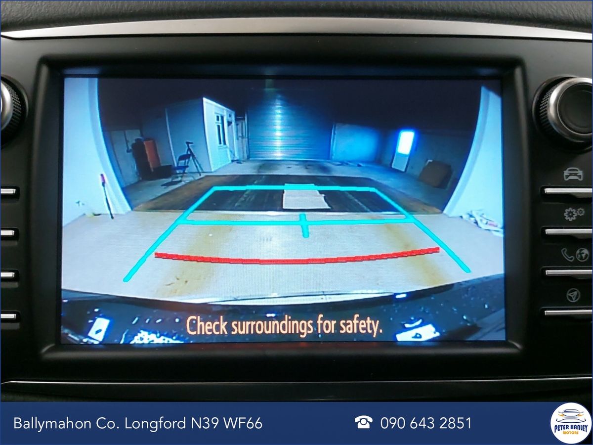 Toyota Yaris Yaris Y20 Vvt-I  Y-20  VVT-i Start/Stop