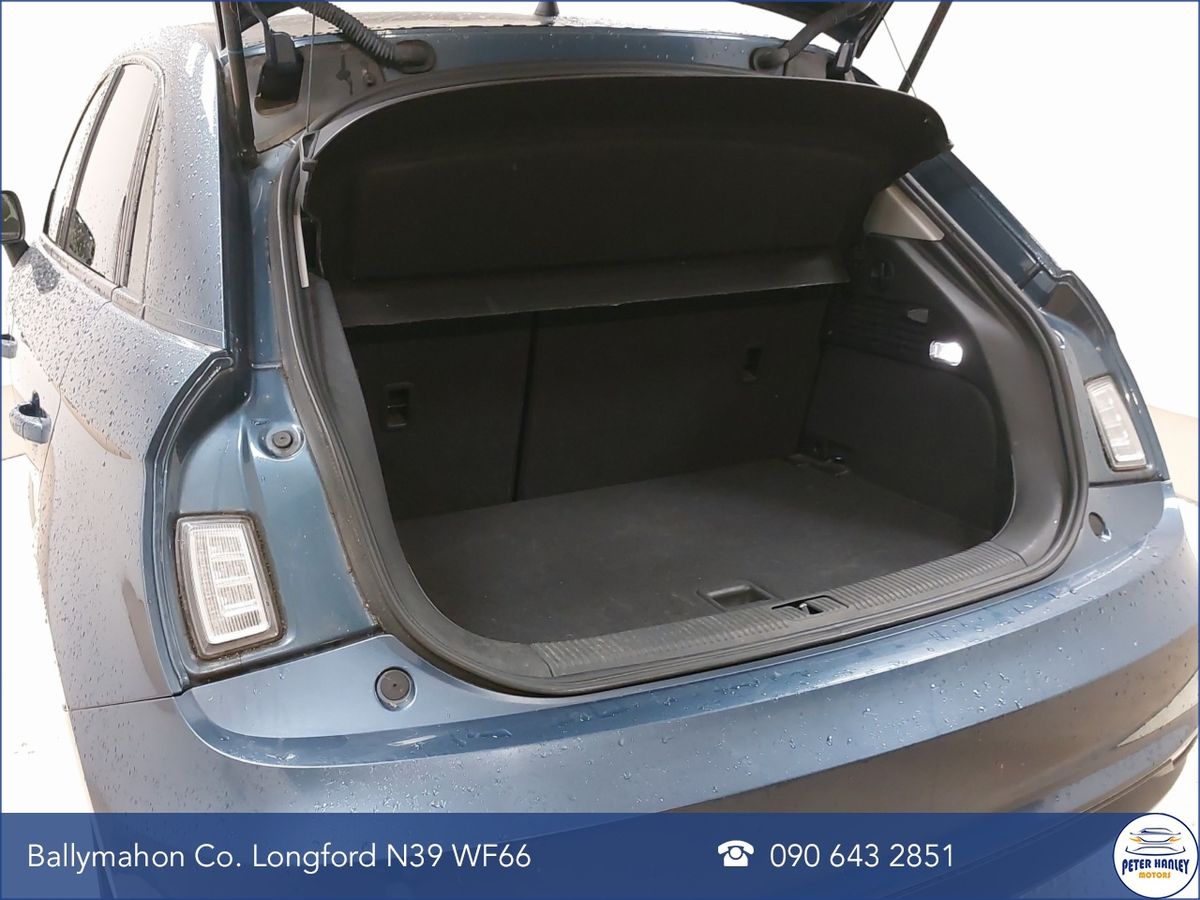 Audi A1 A1 Sport Tdi  Sport  TDi 116 Start/Stop