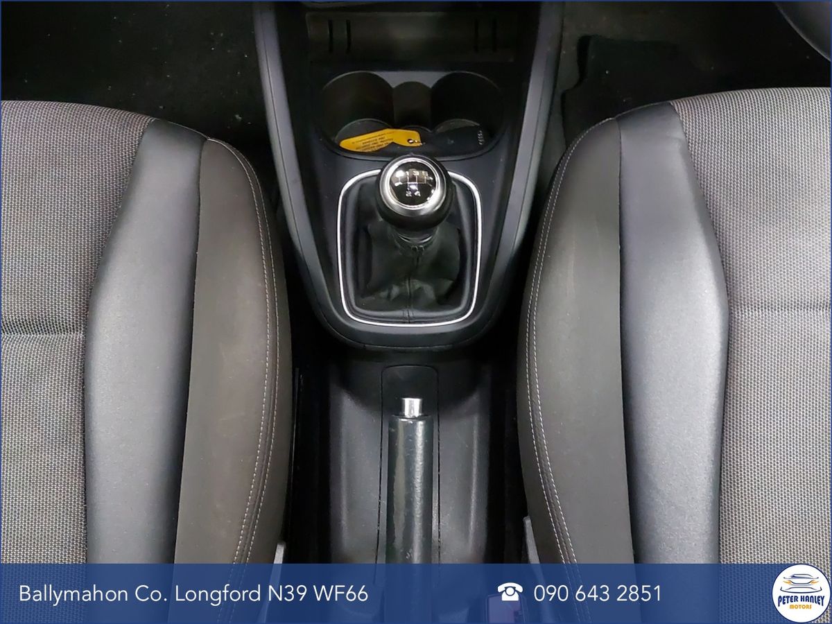 Audi A1 A1 Sport Tdi  Sport  TDi 116 Start/Stop