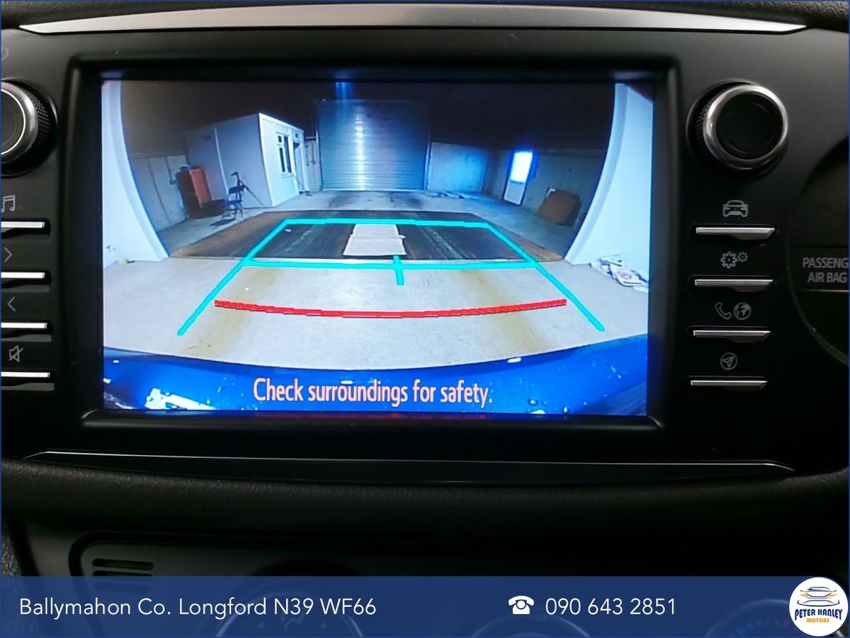 Toyota Yaris Yaris Icon Vvt-I  Icon  VVT-i