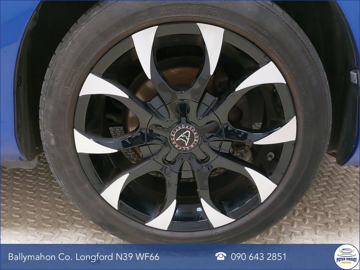 Toyota Yaris Yaris Icon Vvt-I  Icon  VVT-i