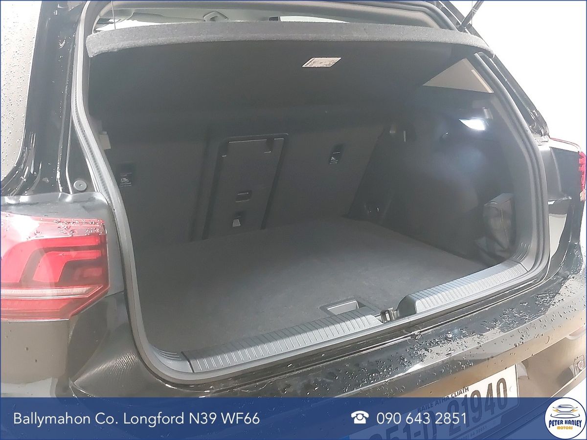 Volkswagen Golf GOLF EDITION 75 2.0 TDI 116HP