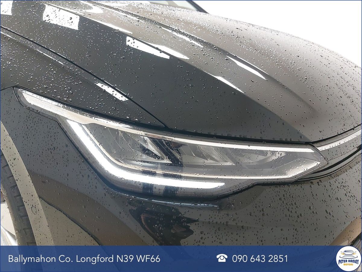 Volkswagen Golf GOLF EDITION 75 2.0 TDI 116HP