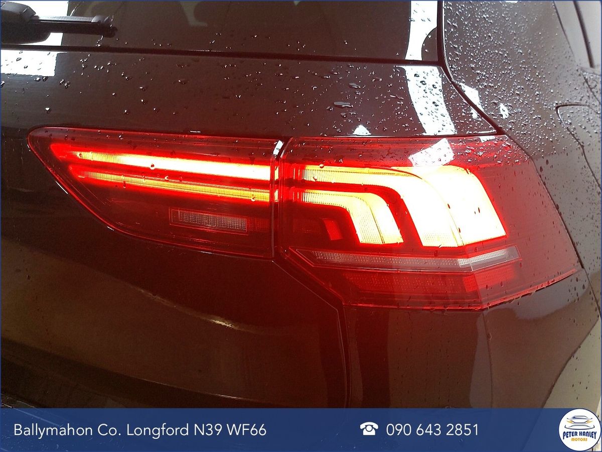 Volkswagen Golf GOLF EDITION 75 2.0 TDI 116HP