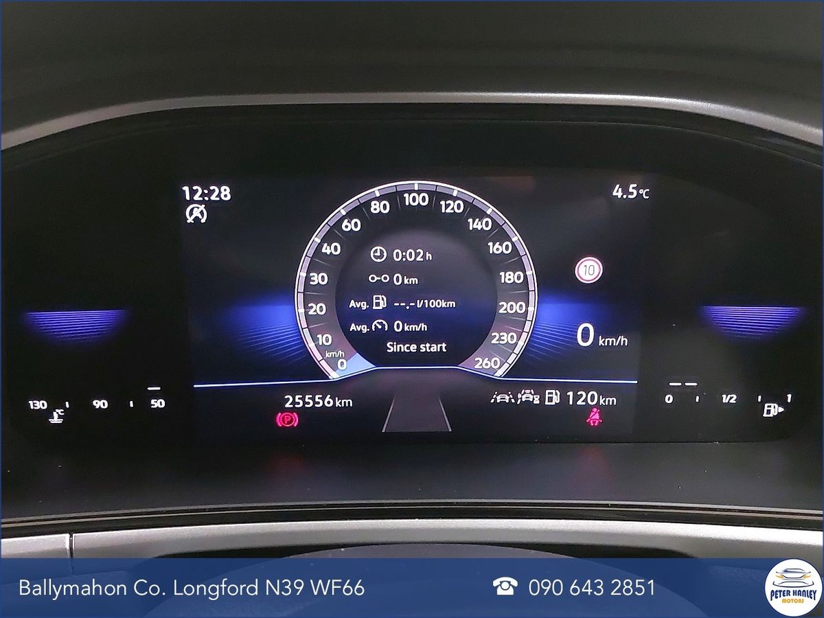 Volkswagen T-Roc T-ROC EDITION 75 2.0TDI M6F 116HP