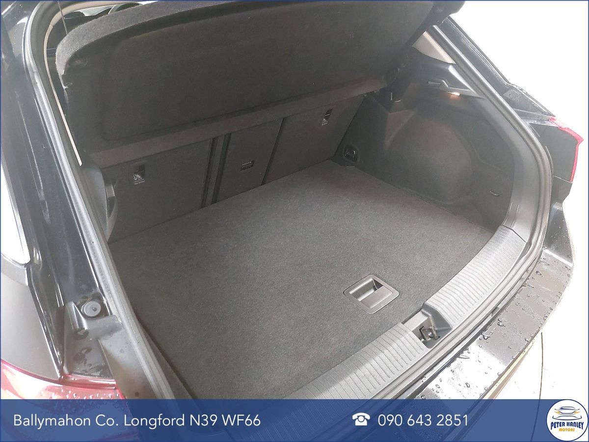 Volkswagen T-Roc T-ROC EDITION 75 2.0TDI M6F 116HP