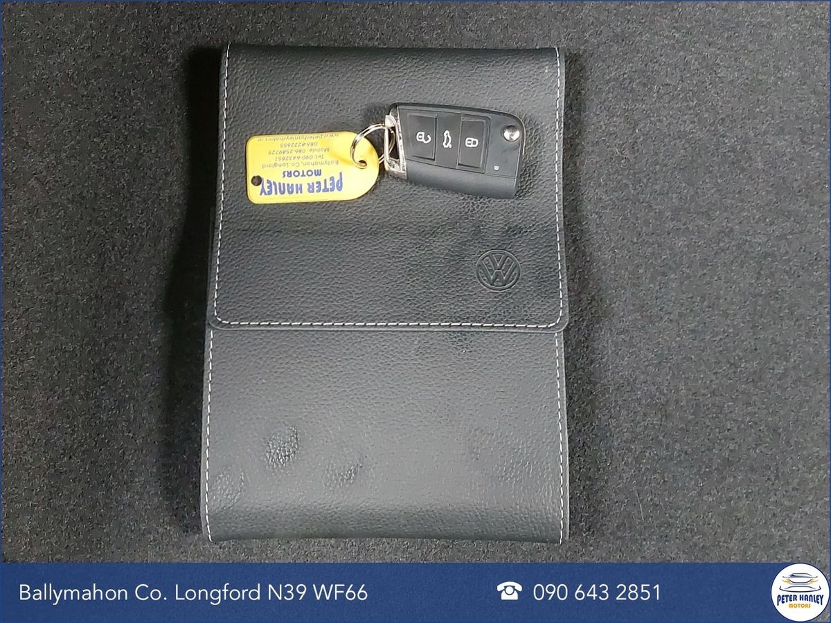 Volkswagen T-Roc T-ROC EDITION 75 2.0TDI M6F 116HP