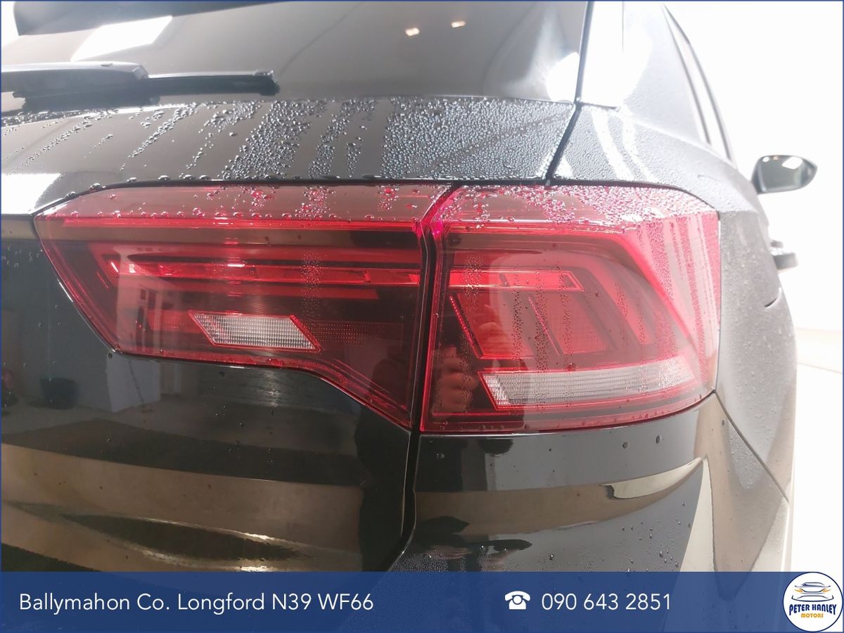 Volkswagen T-Roc T-ROC EDITION 75 2.0TDI M6F 116HP