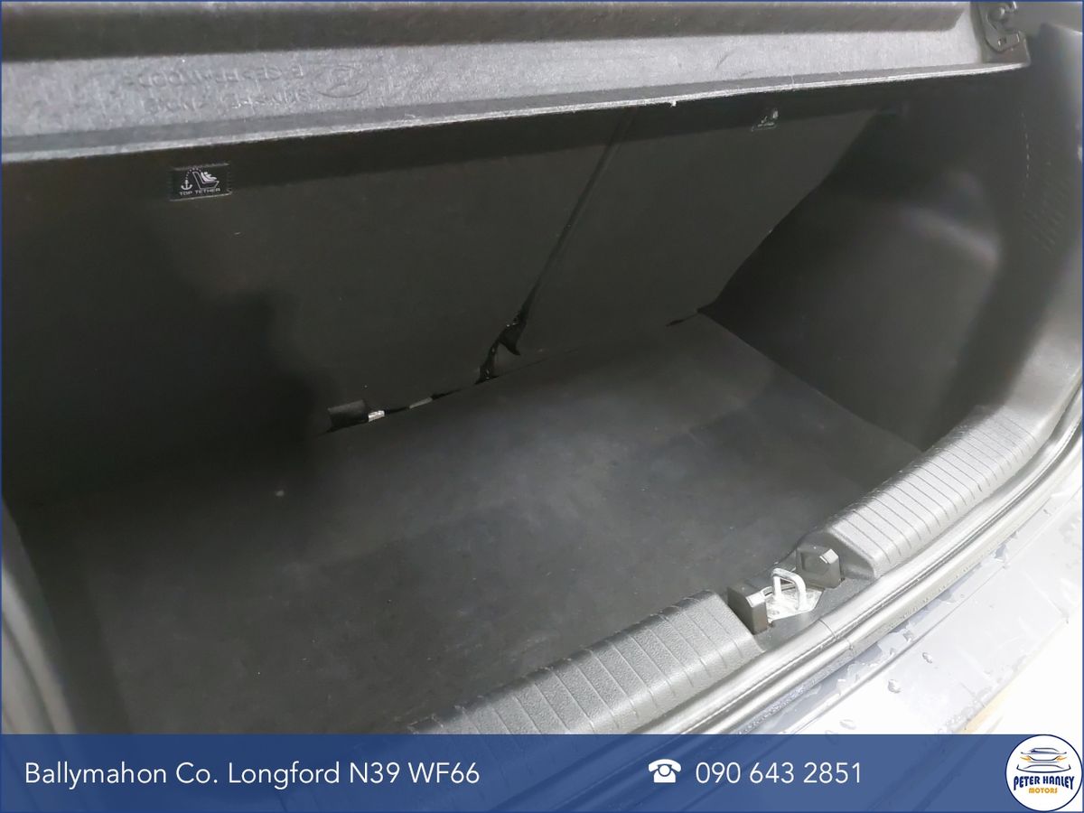 Hyundai i10 i10 Deluxe Plus