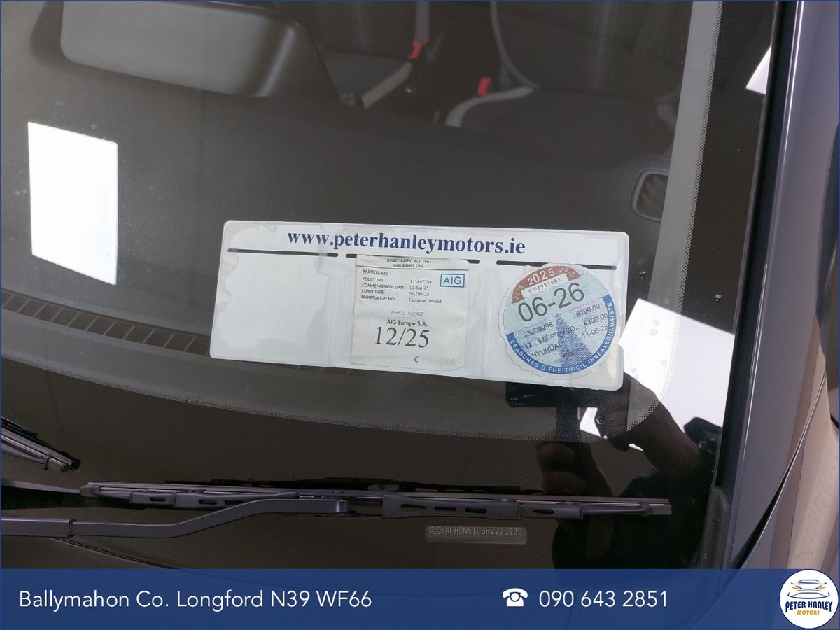 Hyundai i10 i10 Deluxe Plus