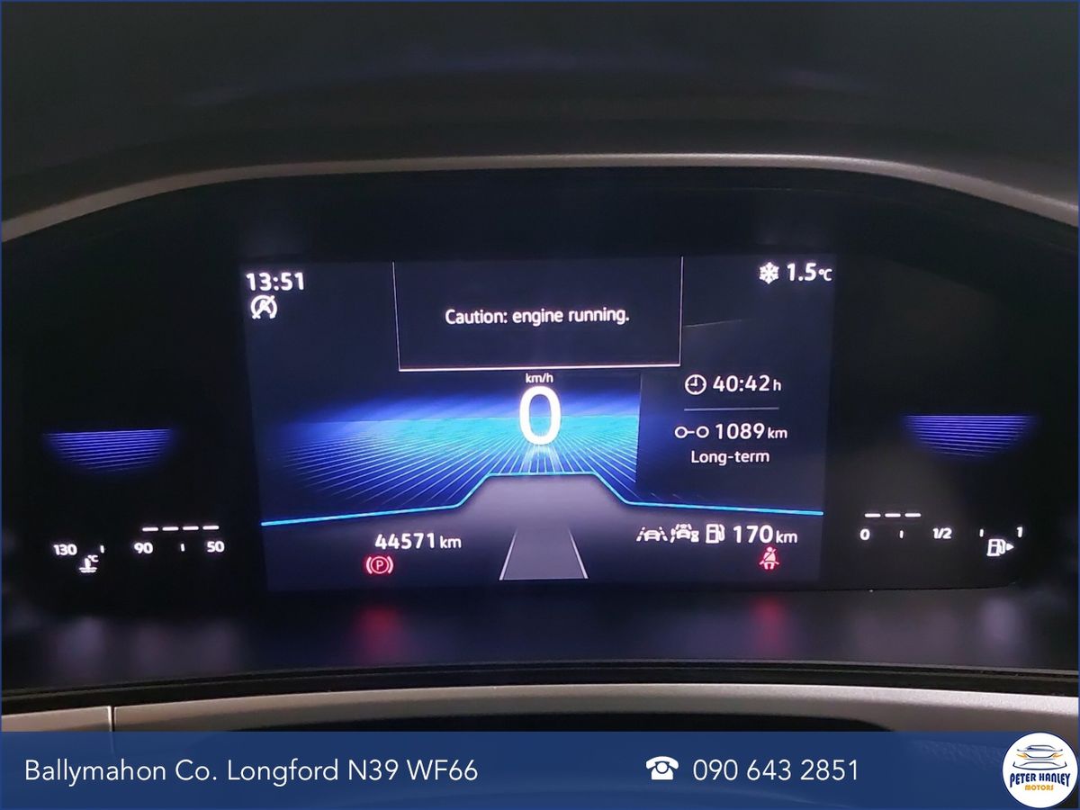 Volkswagen T-Roc T-ROC LIFE 1.0 TSI M6F 116HP