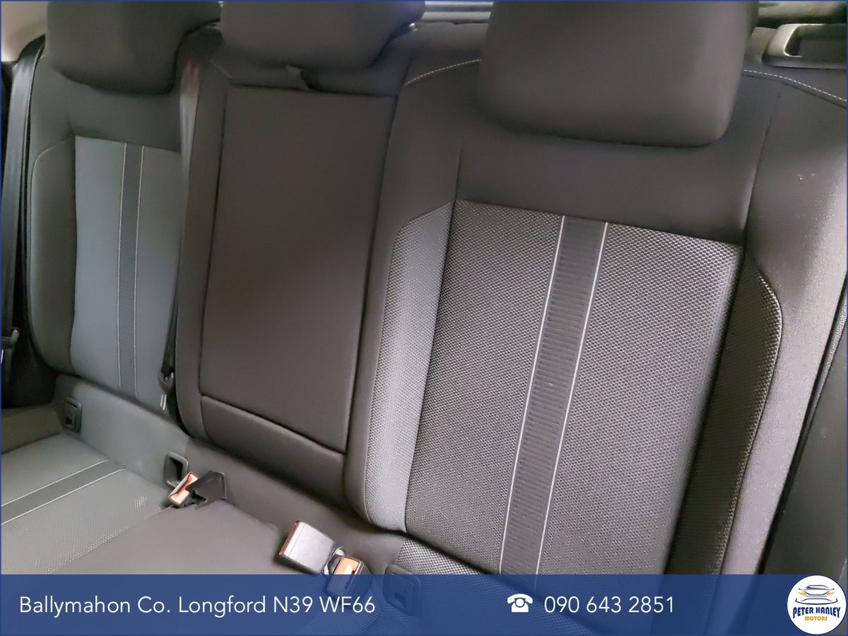 Volkswagen T-Roc T-ROC LIFE 1.0 TSI M6F 116HP