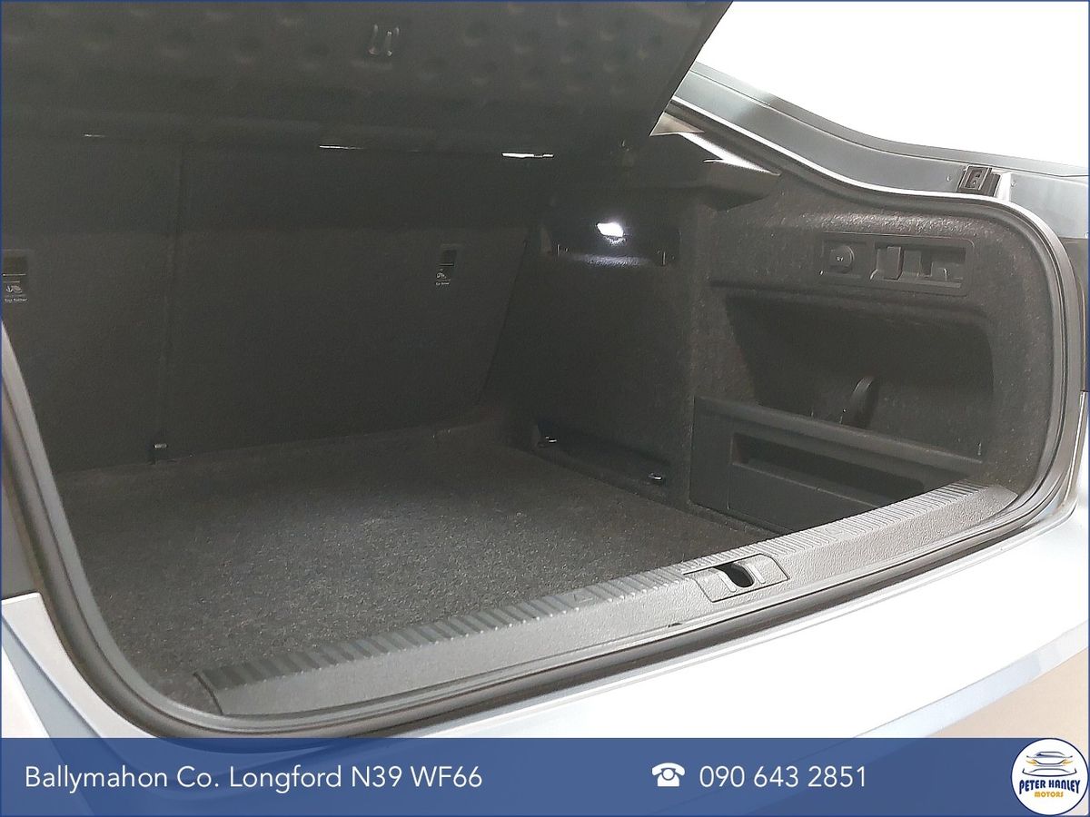 Skoda Superb SUPERB ACT 2.0TDI 150HP