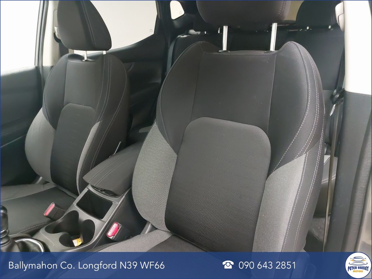 Nissan Qashqai Qashqai N-Connecta Dci  N-Connecta  dCi 110 Start/Stop