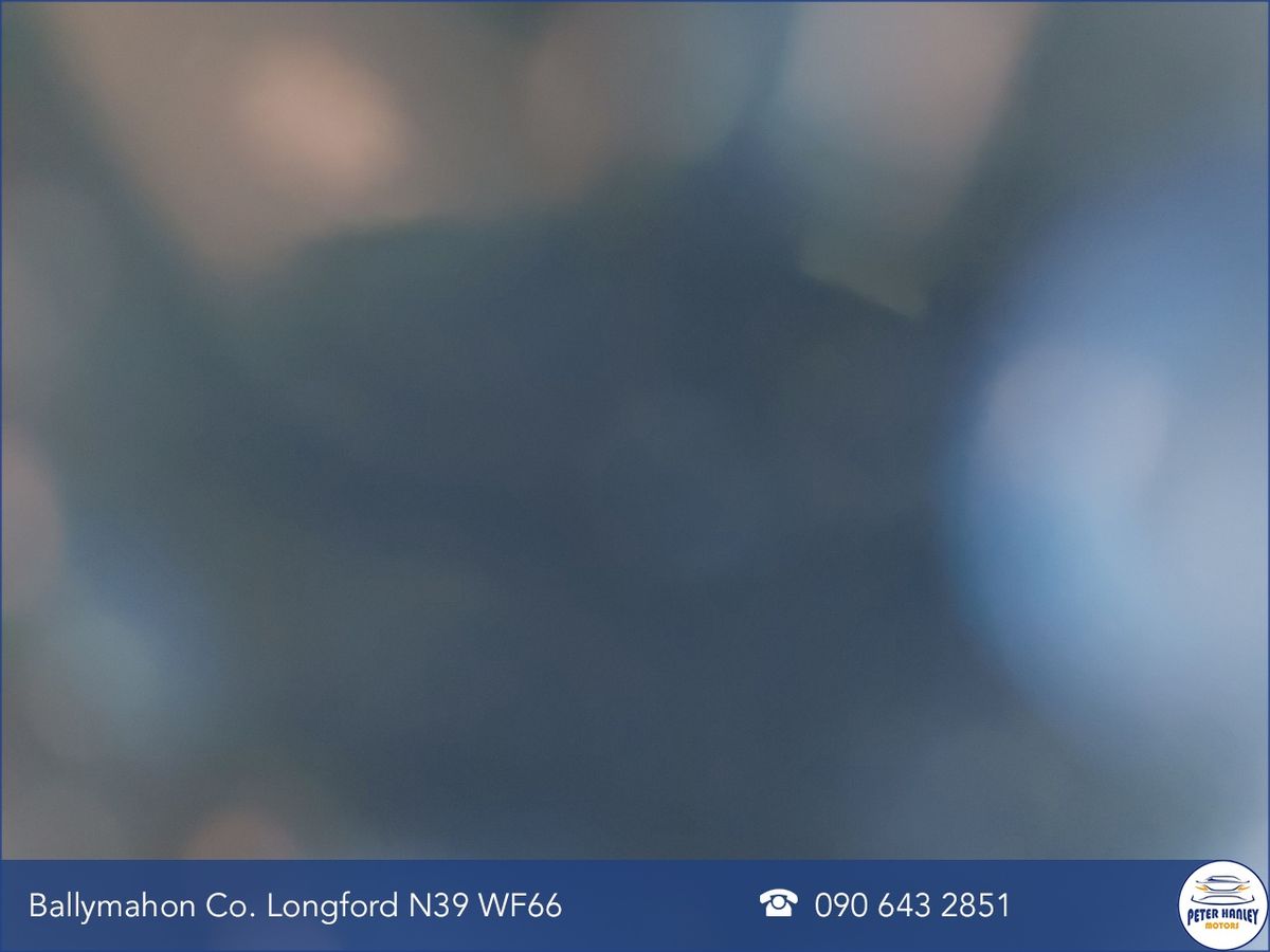 Skoda Octavia Octavia Se Technology Tdi  SE Technology  TDi 116 SCR Start/Stop