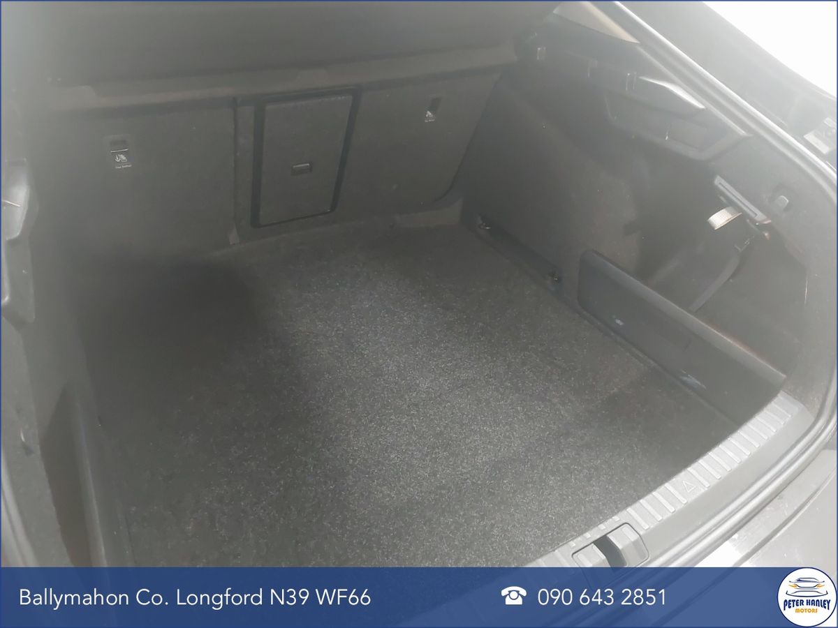 Skoda Octavia OCTAVIA AMB 2.0TDI 115HP