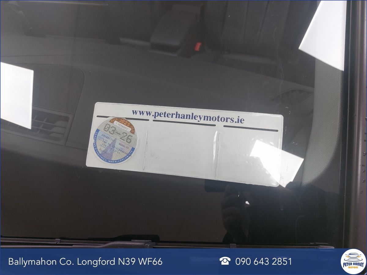 Audi A4 30 TDI 136HP S Tronic SE