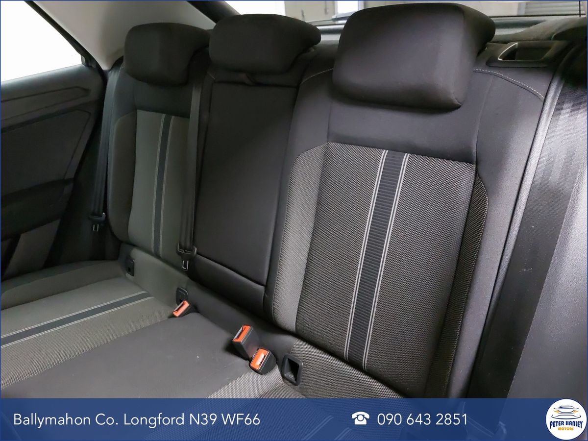 Volkswagen T-Roc 1.6 TDI 115bhp Design