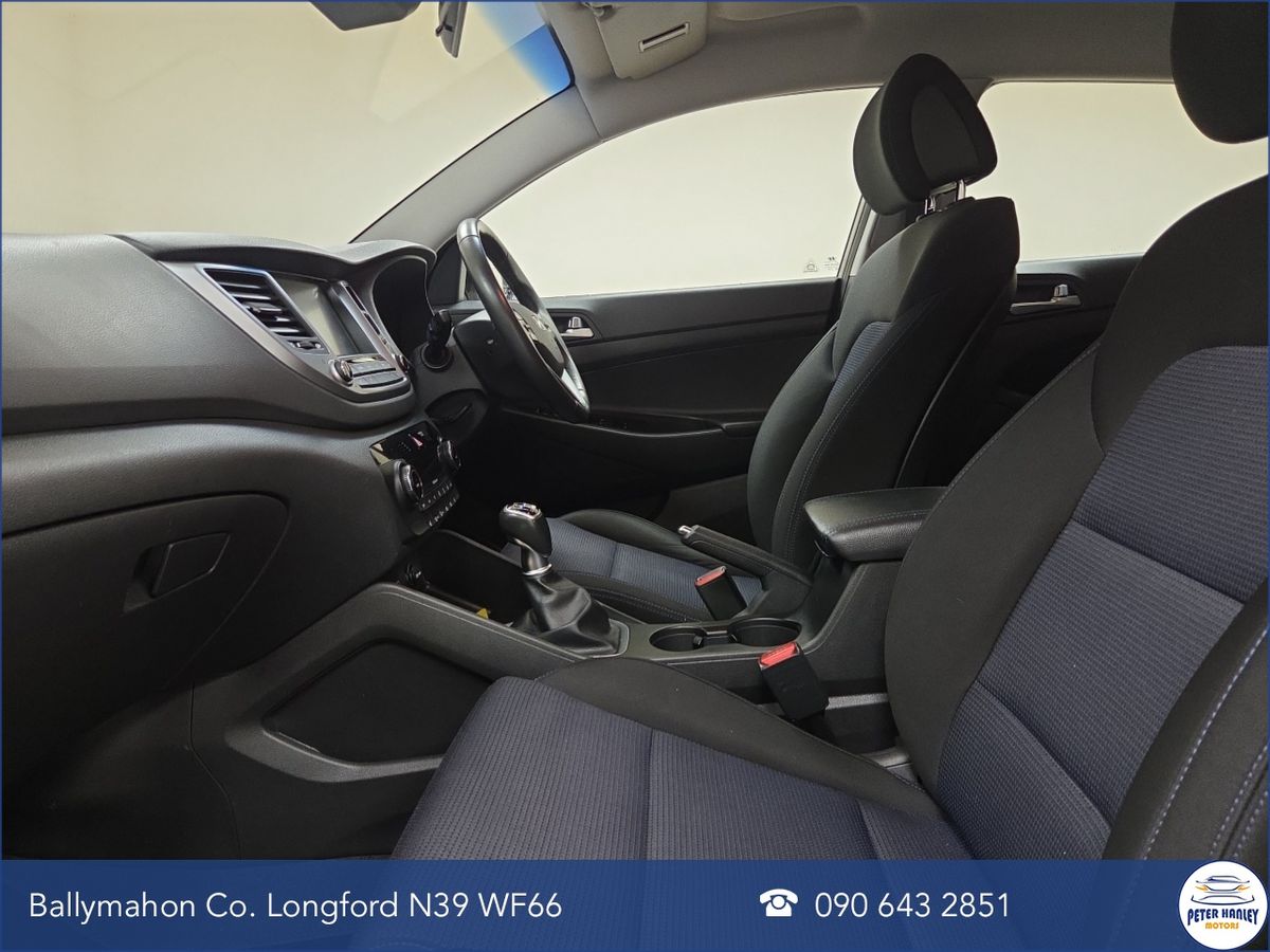 Kia Sportage Sportage 3 Isg Crdi  3  CRDi 114 ISG Start/Stop