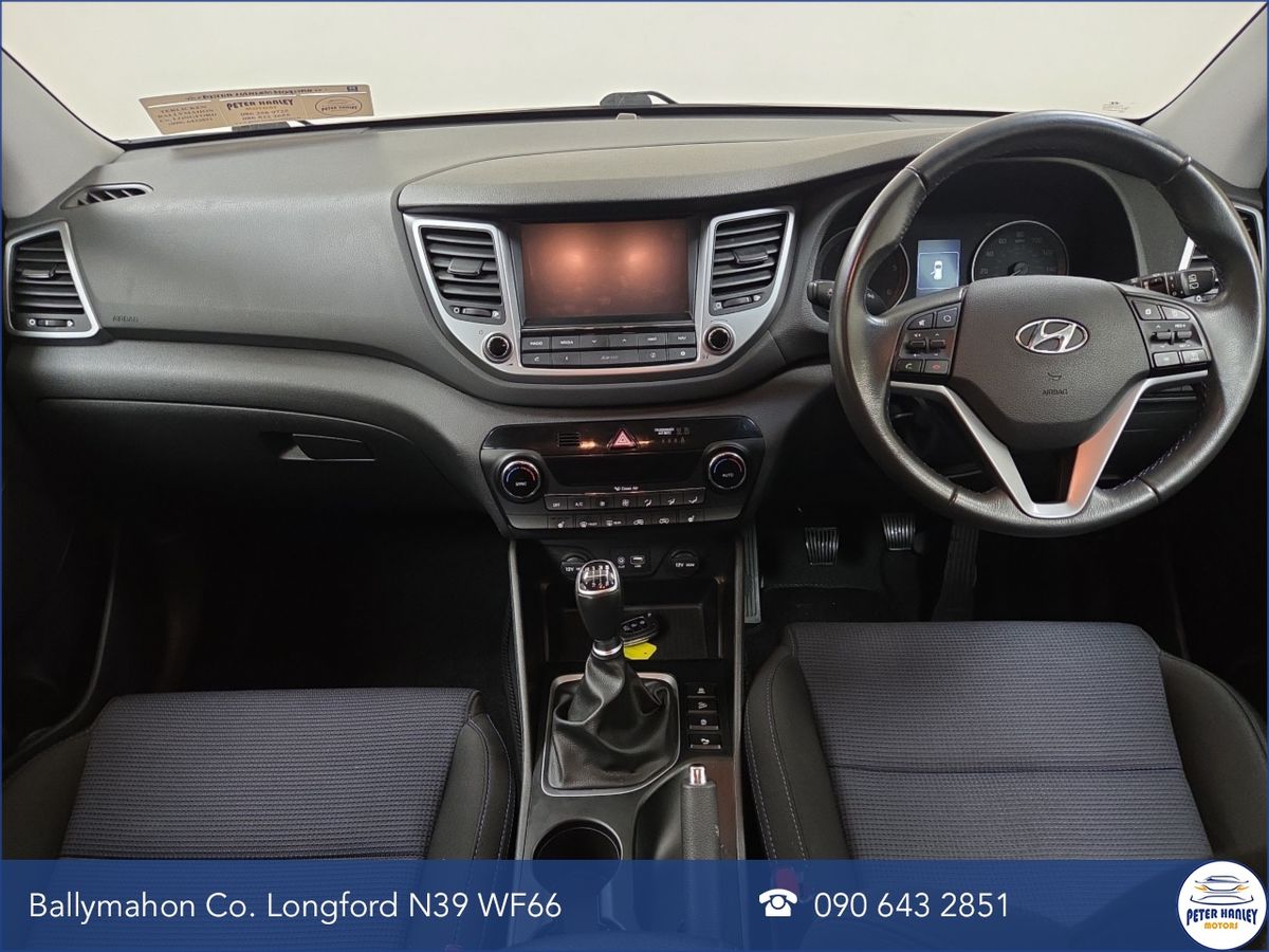 Kia Sportage Sportage 3 Isg Crdi  3  CRDi 114 ISG Start/Stop