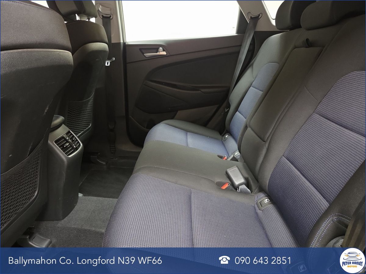 Kia Sportage Sportage 3 Isg Crdi  3  CRDi 114 ISG Start/Stop