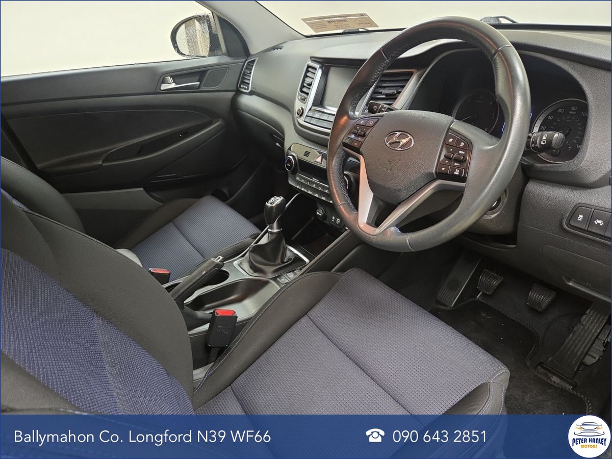 Kia Sportage Sportage 3 Isg Crdi  3  CRDi 114 ISG Start/Stop