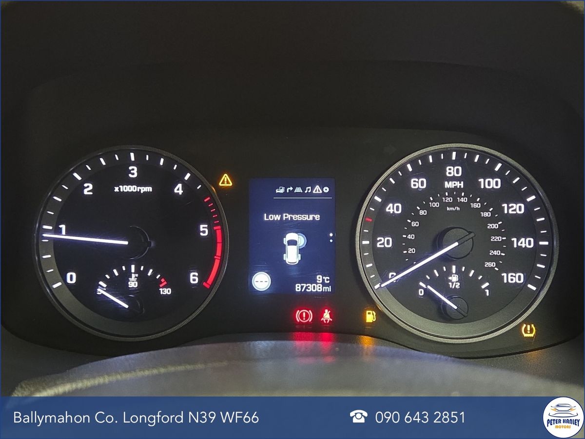 Kia Sportage Sportage 3 Isg Crdi  3  CRDi 114 ISG Start/Stop