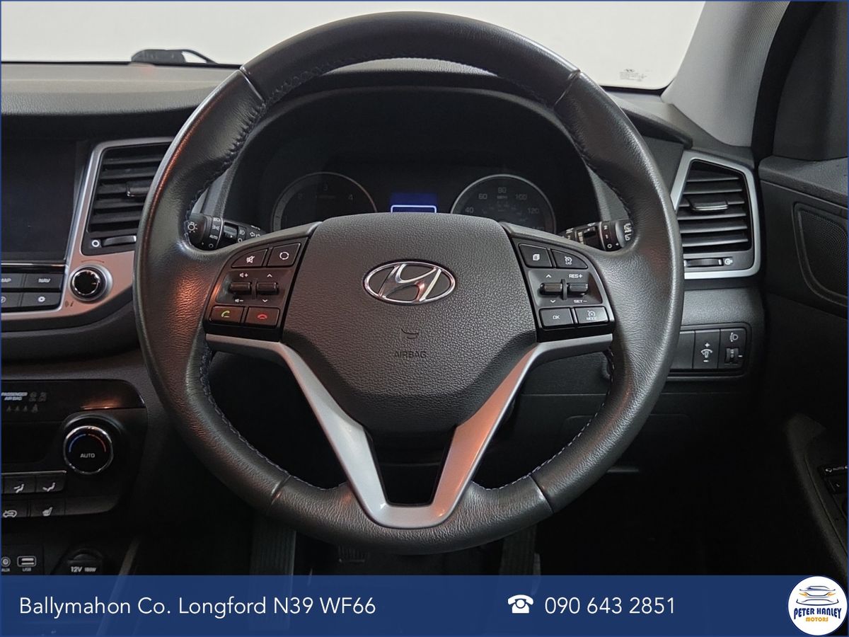 Kia Sportage Sportage 3 Isg Crdi  3  CRDi 114 ISG Start/Stop