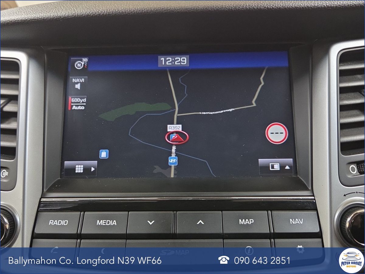 Kia Sportage Sportage 3 Isg Crdi  3  CRDi 114 ISG Start/Stop