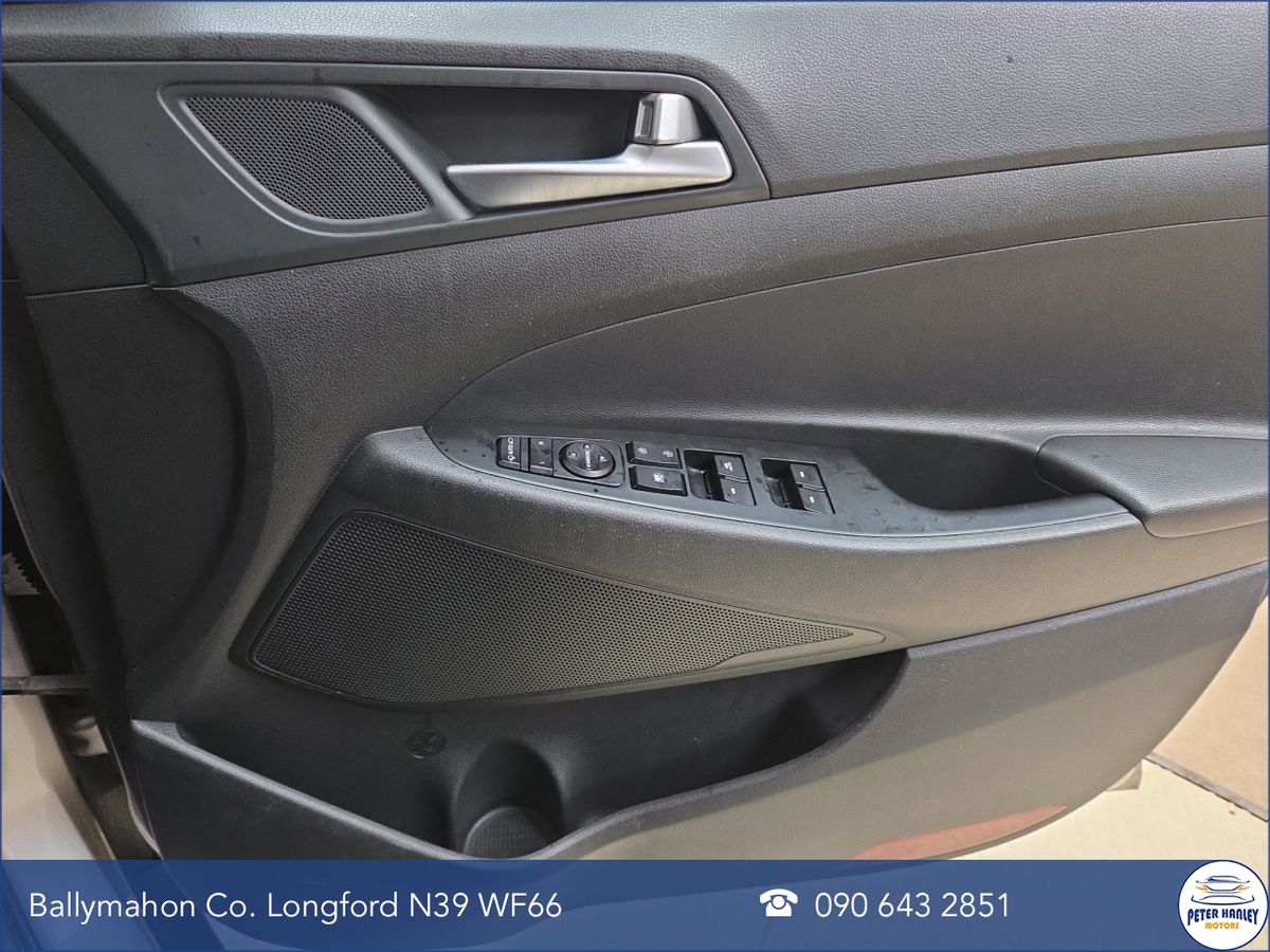 Kia Sportage Sportage 3 Isg Crdi  3  CRDi 114 ISG Start/Stop