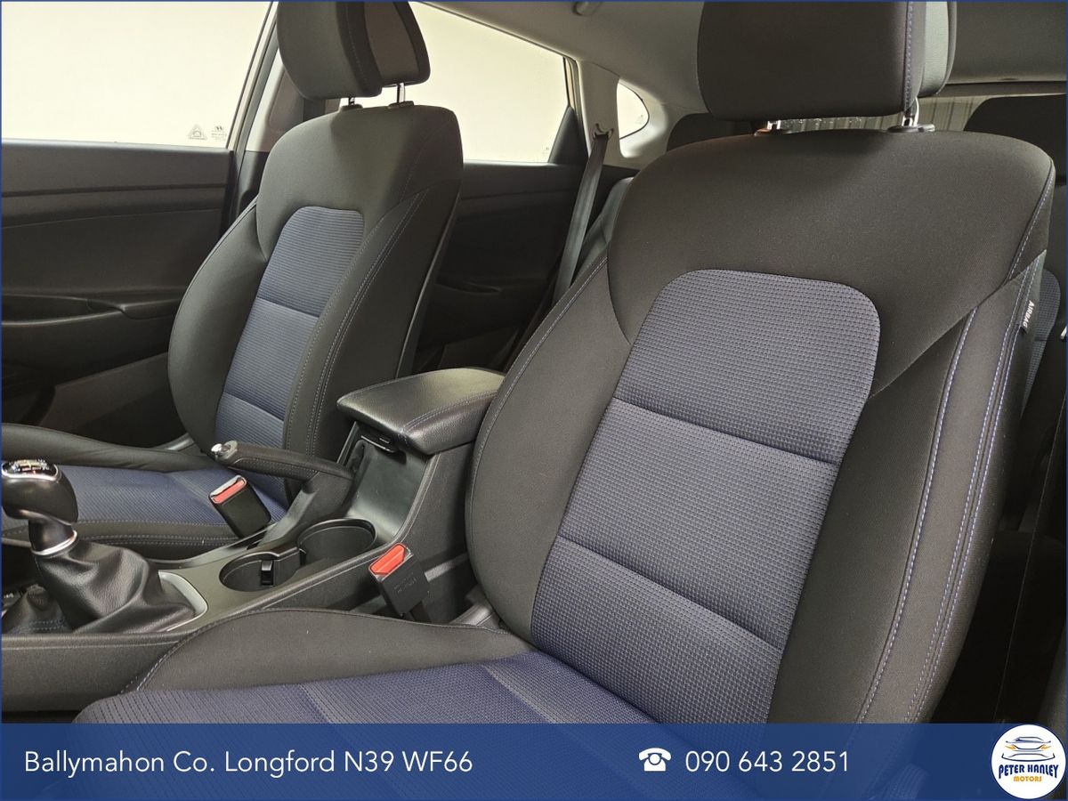 Kia Sportage Sportage 3 Isg Crdi  3  CRDi 114 ISG Start/Stop