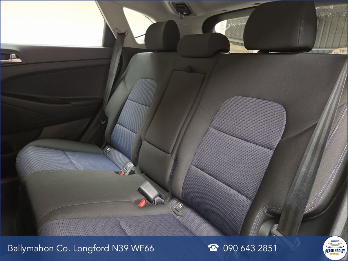 Kia Sportage Sportage 3 Isg Crdi  3  CRDi 114 ISG Start/Stop