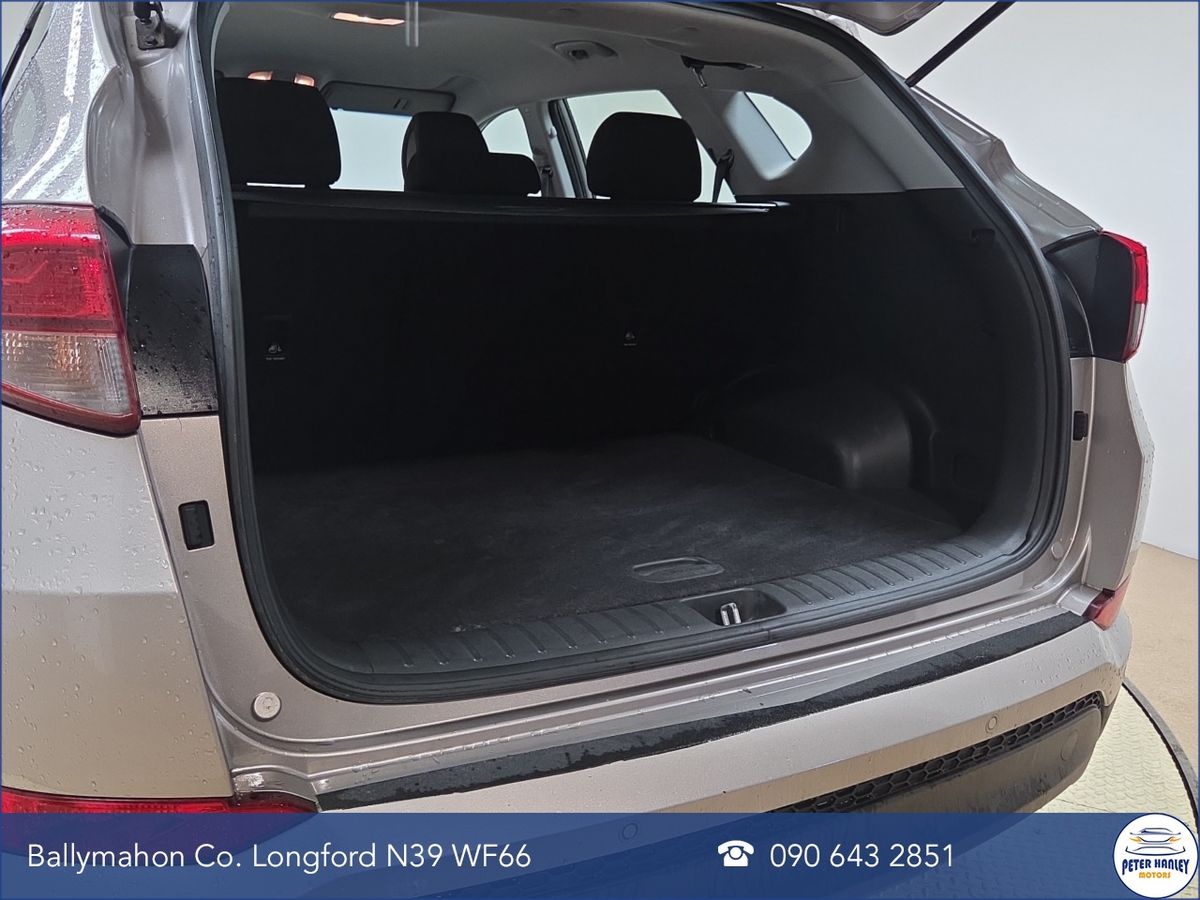 Kia Sportage Sportage 3 Isg Crdi  3  CRDi 114 ISG Start/Stop