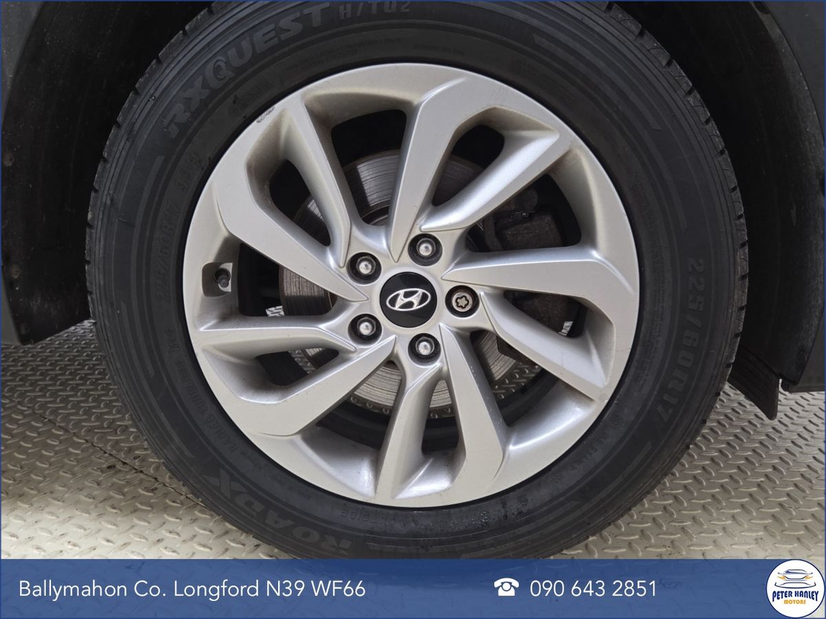 Kia Sportage Sportage 3 Isg Crdi  3  CRDi 114 ISG Start/Stop