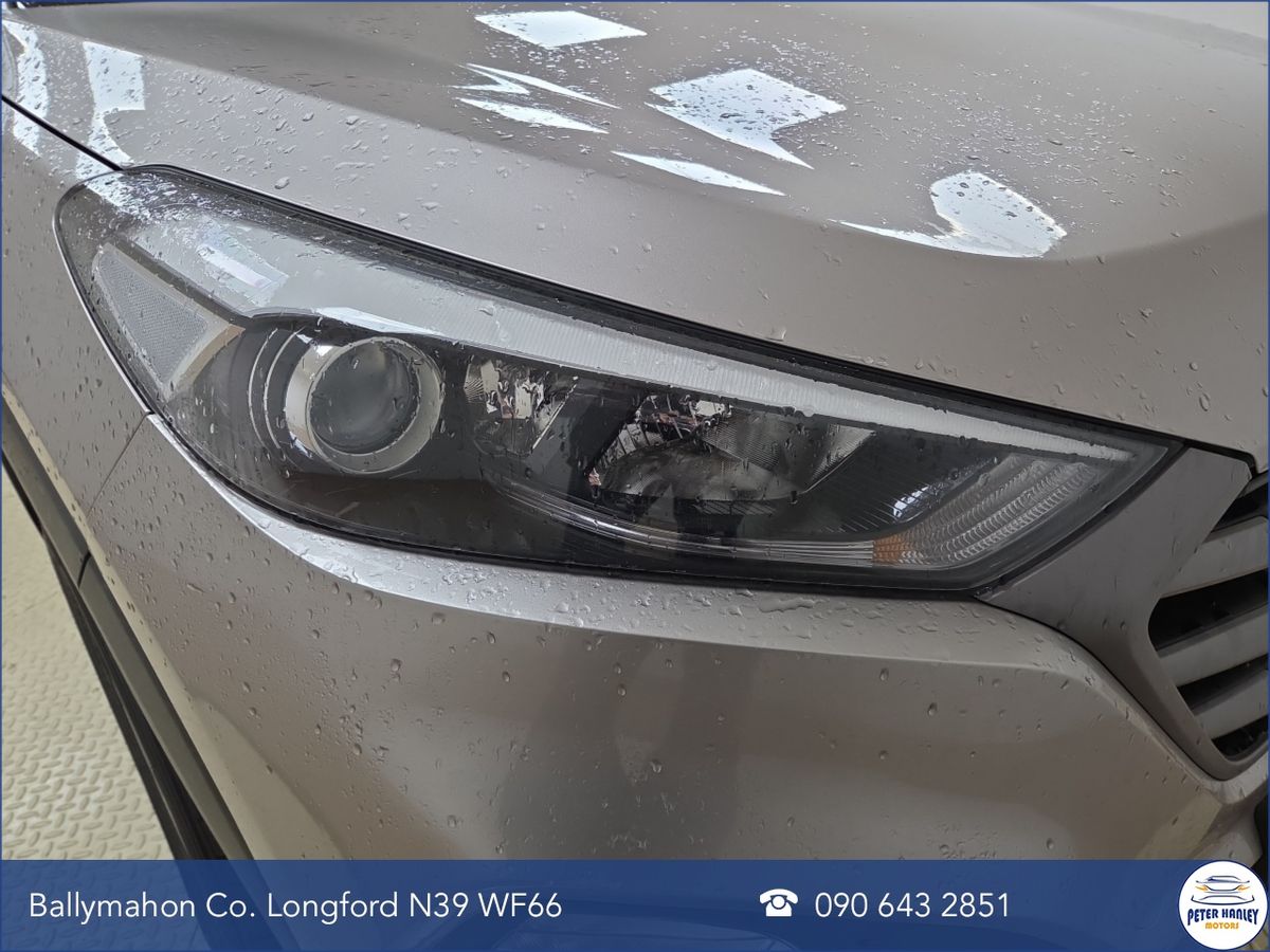 Kia Sportage Sportage 3 Isg Crdi  3  CRDi 114 ISG Start/Stop