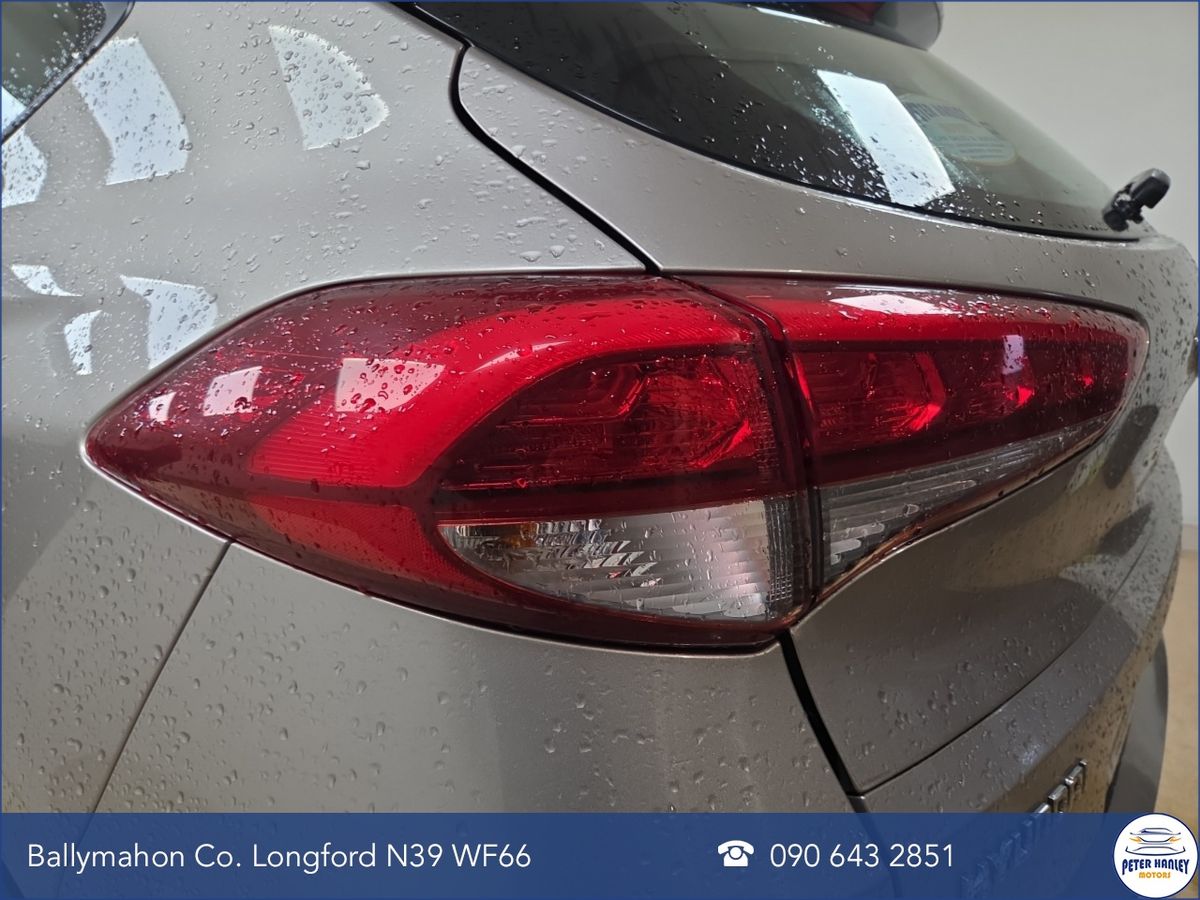 Kia Sportage Sportage 3 Isg Crdi  3  CRDi 114 ISG Start/Stop