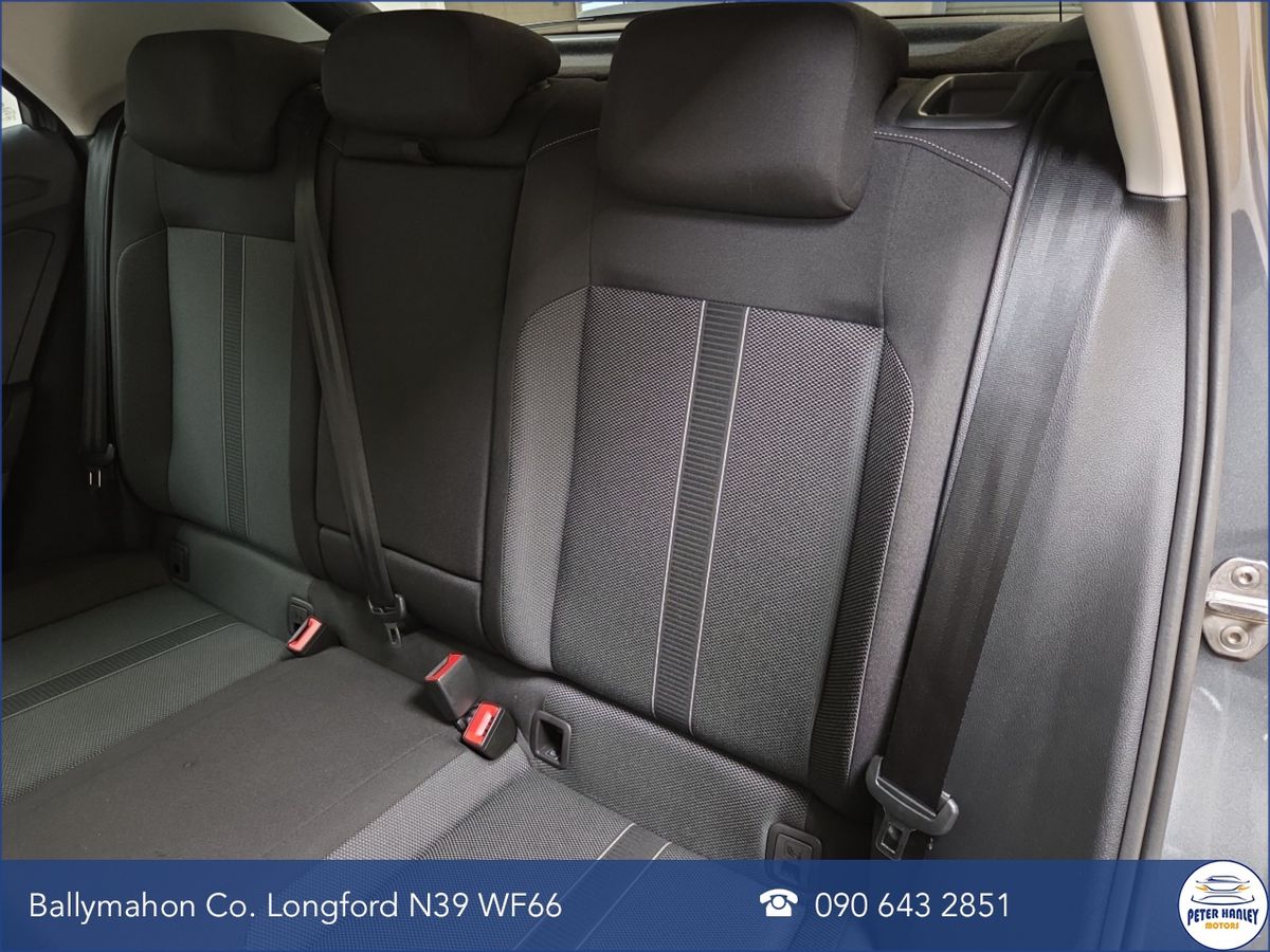 Volkswagen T-Roc T-ROC EDITION 75 1.0TSI M6F 116HP