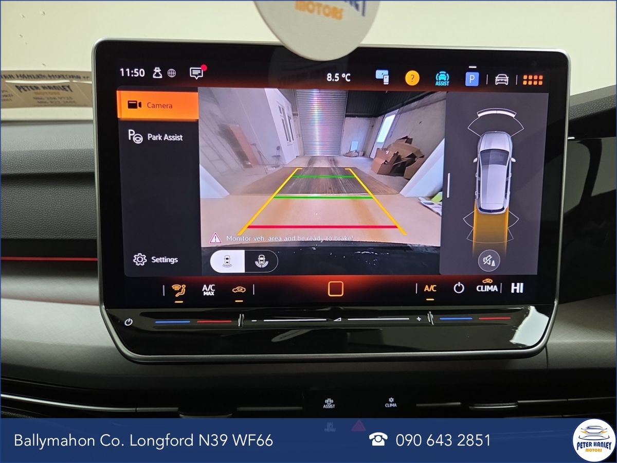 Volkswagen Golf GOLF EDITION 75 2.0 TDI 116HP