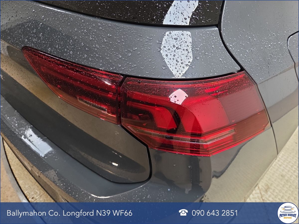 Volkswagen Golf GOLF EDITION 75 2.0 TDI 116HP