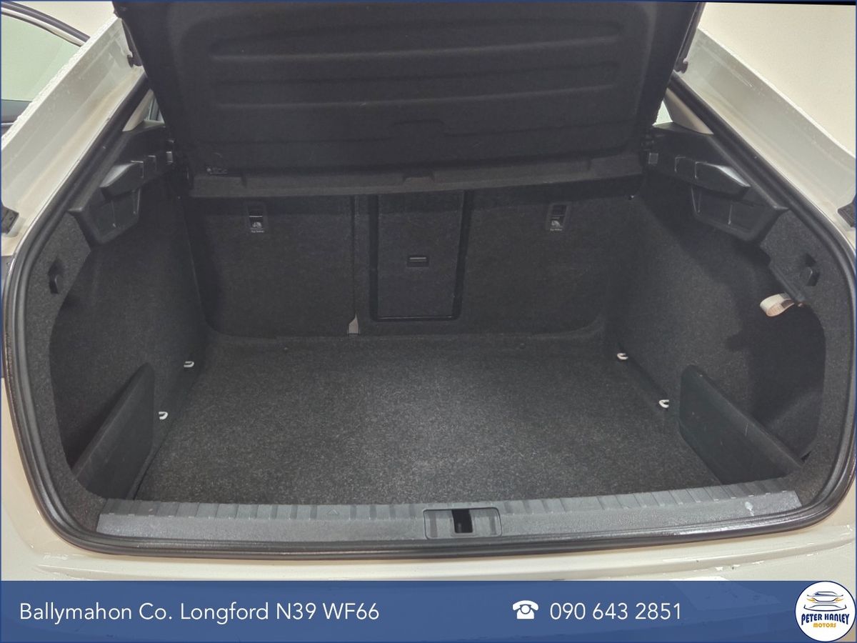 Skoda Octavia OCTAVIA AMB 2.0TDI 115HP